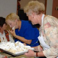 Photo Archive » 1st-Annual-Italian-Feast-November-17-2007