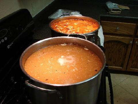 2nd-Annual-Italian-Feast-Nov-8-2008