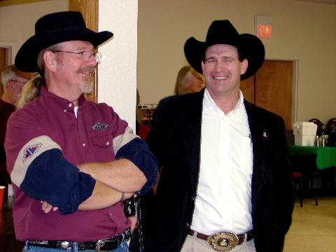 2nd-Annual-Italian-Feast-Nov-8-2008