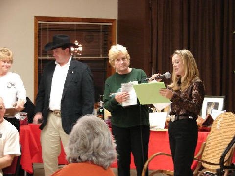 2nd-Annual-Italian-Feast-Nov-8-2008