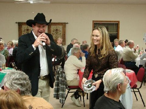 2nd-Annual-Italian-Feast-Nov-8-2008