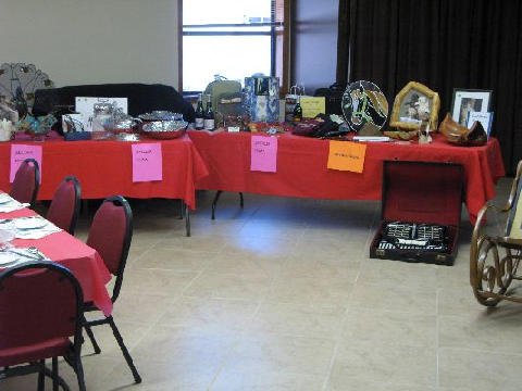 2nd-Annual-Italian-Feast-Nov-8-2008