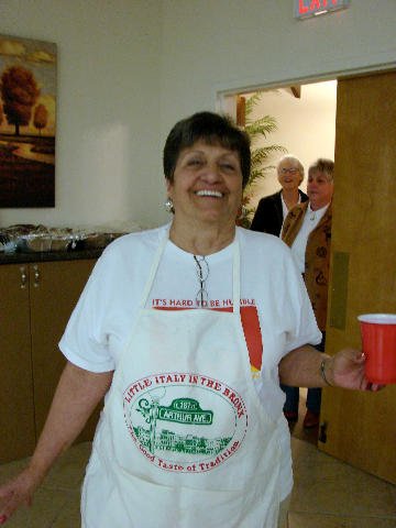 2nd-Annual-Italian-Feast-Nov-8-2008