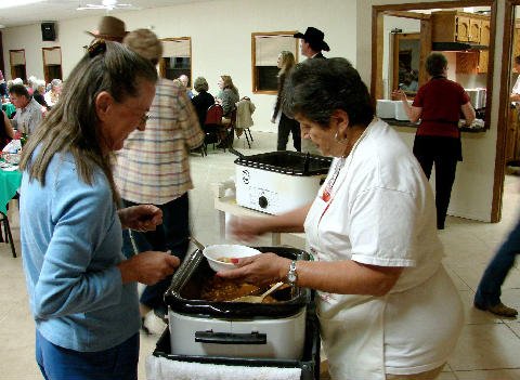 2nd-Annual-Italian-Feast-Nov-8-2008