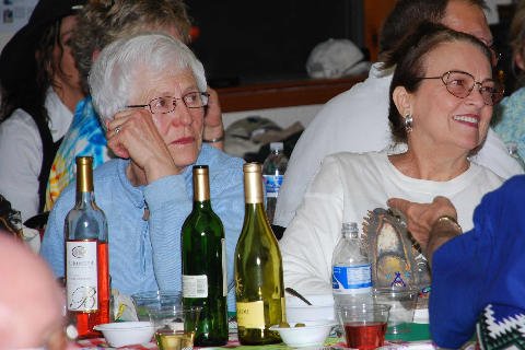 2nd-Annual-Italian-Feast-Nov-8-2008