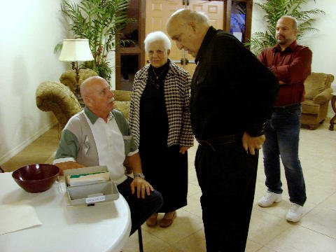 2nd-Annual-Italian-Feast-Nov-8-2008