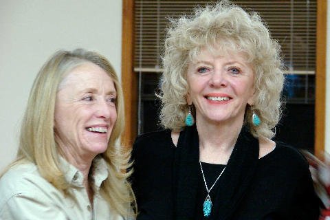 2nd-Annual-Italian-Feast-Nov-8-2008