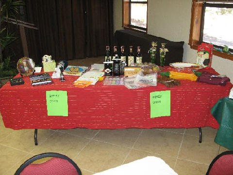 2nd-Annual-Italian-Feast-Nov-8-2008