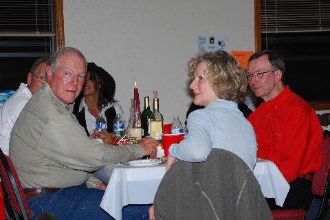 2nd-Annual-Italian-Feast-Nov-8-2008