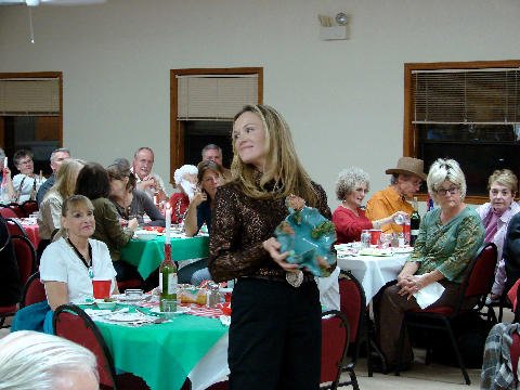 2nd-Annual-Italian-Feast-Nov-8-2008