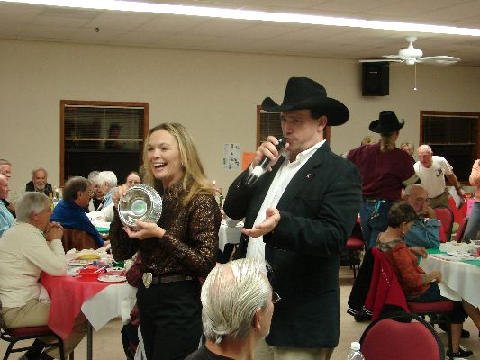 2nd-Annual-Italian-Feast-Nov-8-2008