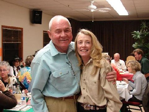 2nd-Annual-Italian-Feast-Nov-8-2008