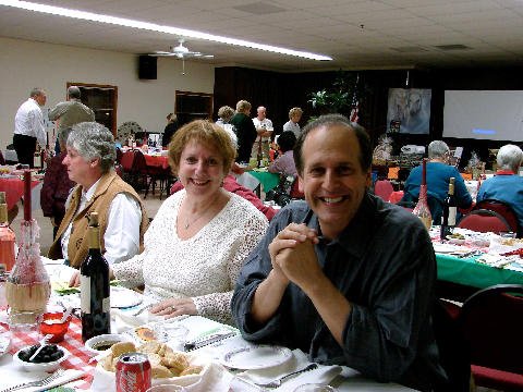 2nd-Annual-Italian-Feast-Nov-8-2008