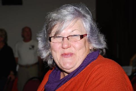 2nd-Annual-Italian-Feast-Nov-8-2008