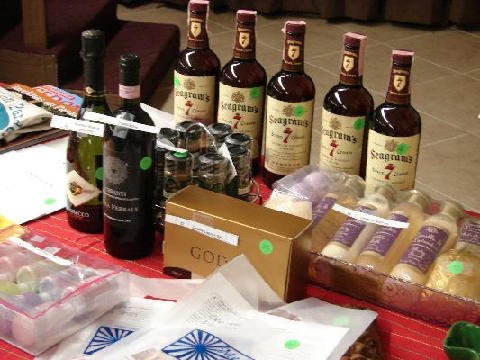 2nd-Annual-Italian-Feast-Nov-8-2008