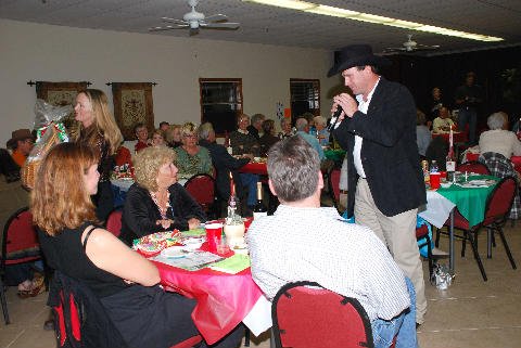 2nd-Annual-Italian-Feast-Nov-8-2008