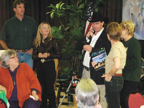 2nd-Annual-Italian-Feast-Nov-8-2008