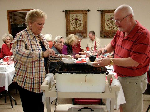 2nd-Annual-Italian-Feast-Nov-8-2008