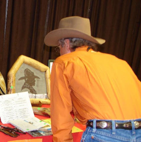 2nd-Annual-Italian-Feast-Nov-8-2008