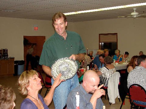 2nd-Annual-Italian-Feast-Nov-8-2008