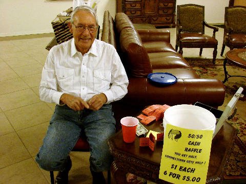 2nd-Annual-Italian-Feast-Nov-8-2008