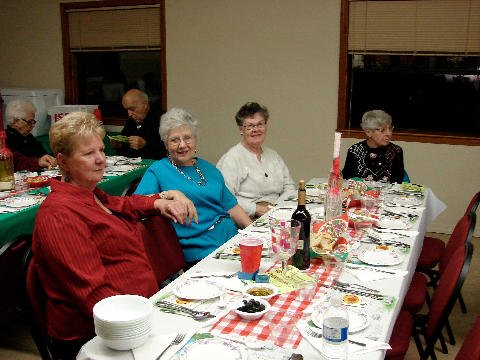 2nd-Annual-Italian-Feast-Nov-8-2008