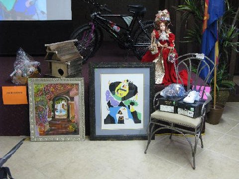 2nd-Annual-Italian-Feast-Nov-8-2008