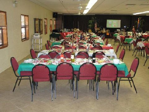 2nd-Annual-Italian-Feast-Nov-8-2008