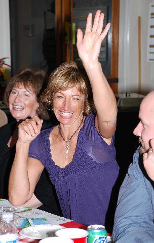 2nd-Annual-Italian-Feast-Nov-8-2008