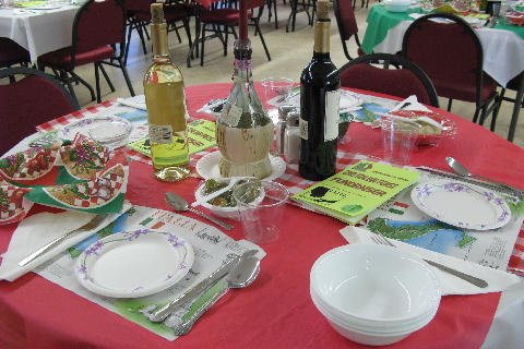 2nd-Annual-Italian-Feast-Nov-8-2008