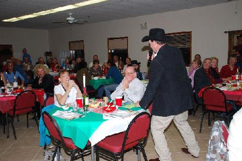 2nd-Annual-Italian-Feast-Nov-8-2008