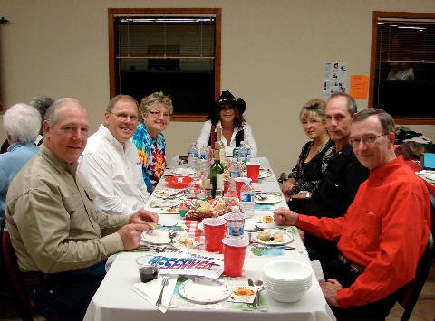 2nd-Annual-Italian-Feast-Nov-8-2008