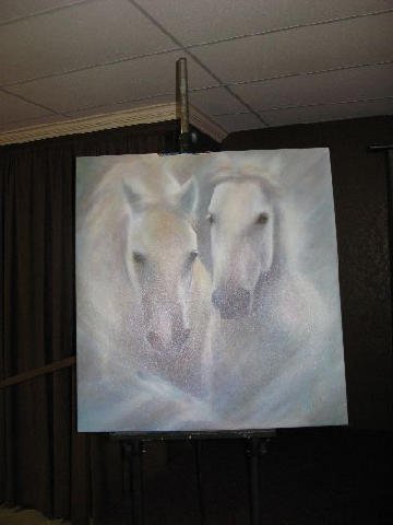 2nd-Annual-Italian-Feast-Nov-8-2008