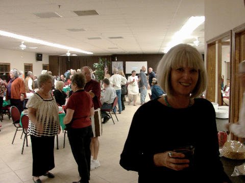 2nd-Annual-Italian-Feast-Nov-8-2008