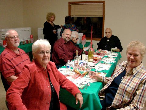 2nd-Annual-Italian-Feast-Nov-8-2008