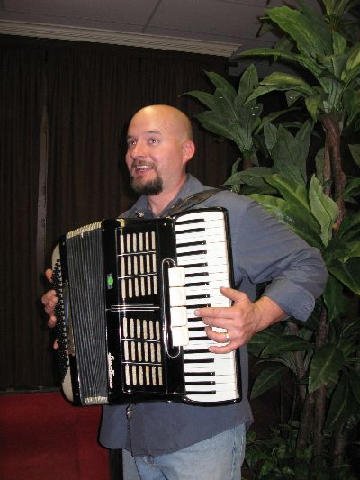 2nd-Annual-Italian-Feast-Nov-8-2008