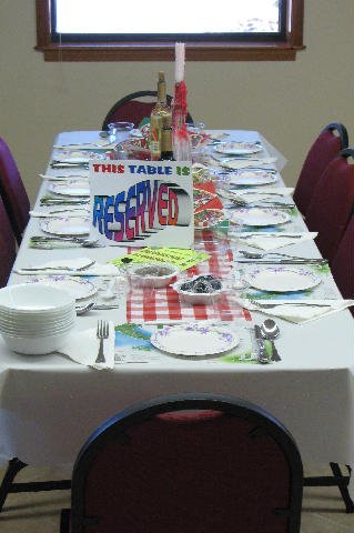 2nd-Annual-Italian-Feast-Nov-8-2008