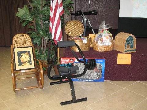 2nd-Annual-Italian-Feast-Nov-8-2008