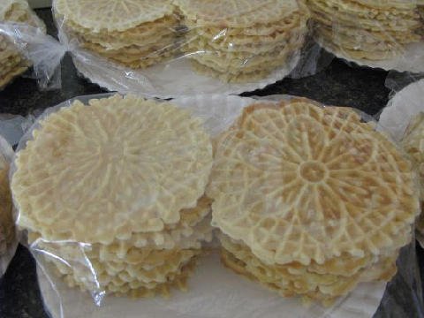 2nd-Annual-Italian-Feast-Nov-8-2008