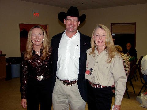 2nd-Annual-Italian-Feast-Nov-8-2008