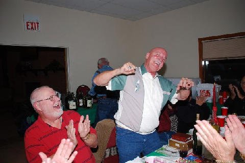 2nd-Annual-Italian-Feast-Nov-8-2008