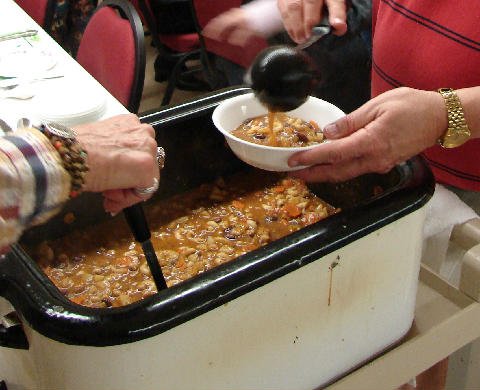 2nd-Annual-Italian-Feast-Nov-8-2008