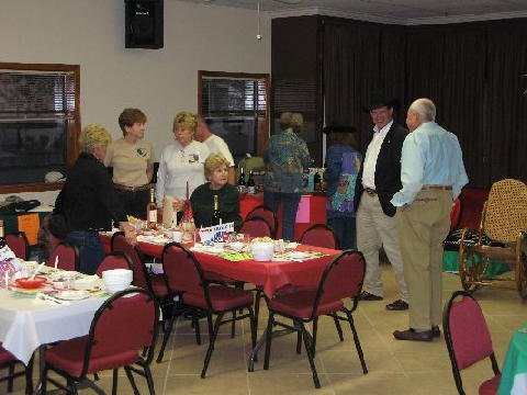 2nd-Annual-Italian-Feast-Nov-8-2008