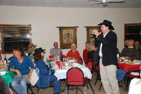 2nd-Annual-Italian-Feast-Nov-8-2008