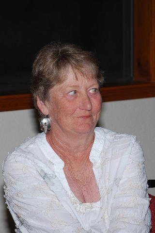 2nd-Annual-Italian-Feast-Nov-8-2008