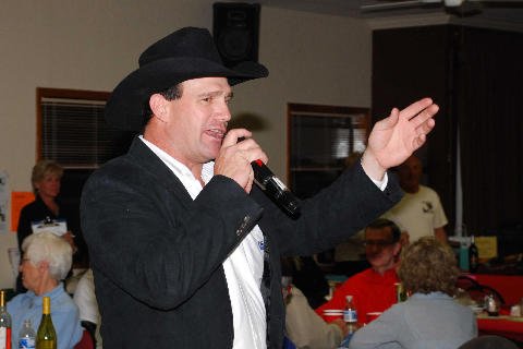 2nd-Annual-Italian-Feast-Nov-8-2008