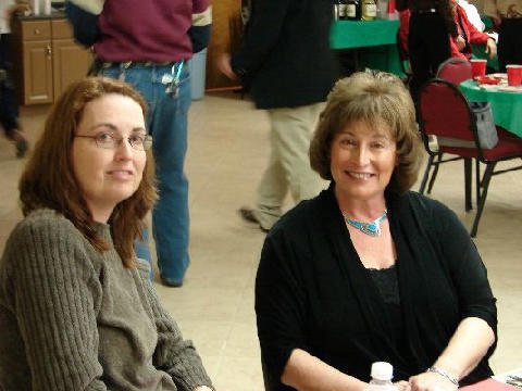 2nd-Annual-Italian-Feast-Nov-8-2008