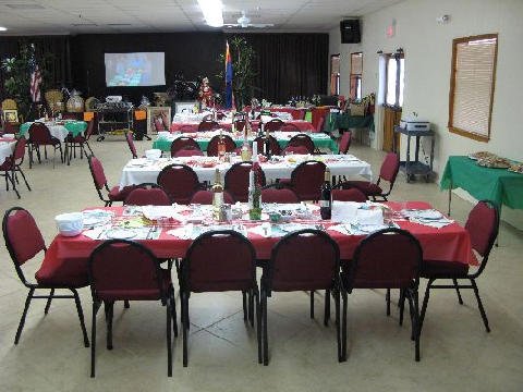 2nd-Annual-Italian-Feast-Nov-8-2008