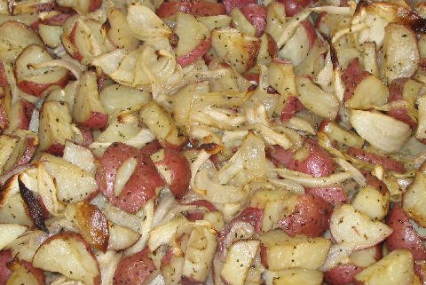 2nd-Annual-Italian-Feast-Nov-8-2008