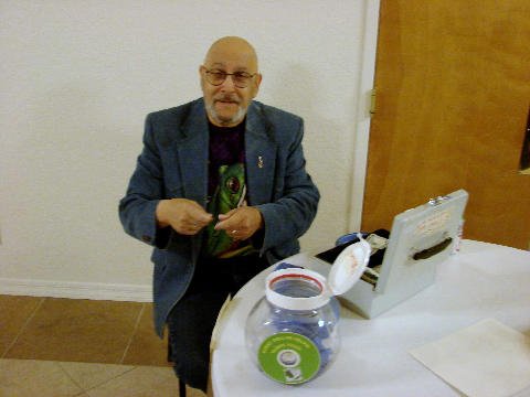 2nd-Annual-Italian-Feast-Nov-8-2008